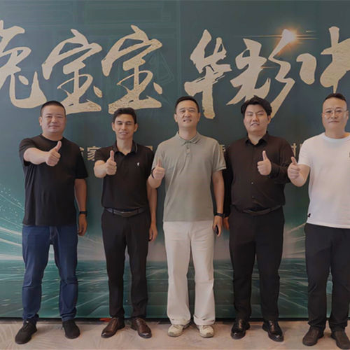 华彩启幕·共筑未来|2025德华龙8海南家具厂推介会暨新品发布会圆满成功！